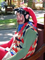 Picture_077.jpg