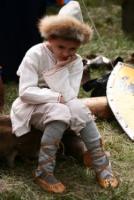 artur1.jpg
