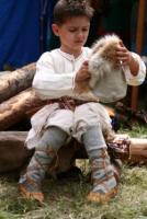 artur2.jpg