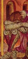 bohemian_c1350.jpg