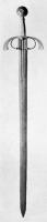 sword_Spain.end15c.jpg