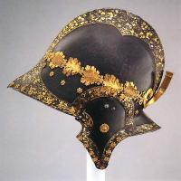romana_armour02.jpg