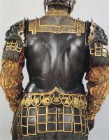 romana_armour04.jpg