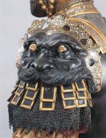 romana_armour05.jpg