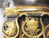 romana_armour06.jpg