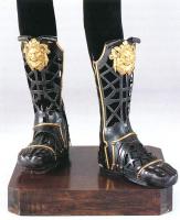 romana_armour07.jpg