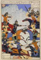The_Battle_of_the_Twelve_Heroes_Shahnama_c1494.jpg