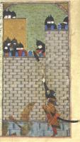 Siege_of_a_city_1436_Zafarnama.jpg