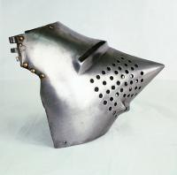 Reale_de_Torino_visor_4th_q._14th.png