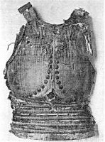 Muich_brignadine_breastplate.jpg
