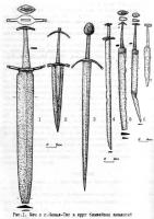 sword.jpg