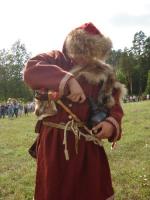 nifiga1.jpg