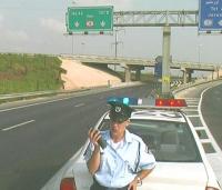 11753_5.jpg