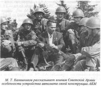 kalash.JPG
