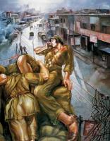 chinese_army_1942.jpg