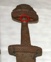 POMELS1.jpg