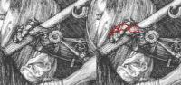Duerer___Ritter_2C_Tod_und_Teufel__28Der_Reuther_299.jpg
