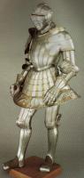 Charles_V_Tonlet.jpg