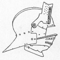 sallet_c1490_3_300.jpg
