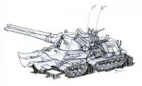 2cm4g7.jpg