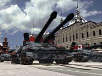 200809_Tank_Apokalipsis.jpg