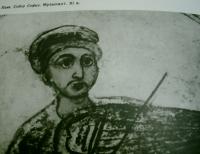 PHTO0128.JPG