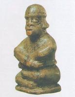 queen_lukoml_12.jpg