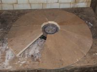 DSCF5437.JPG
