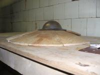DSCF5450.JPG