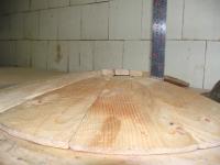DSCF5453.JPG