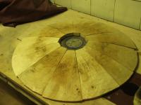 DSCF5458.JPG