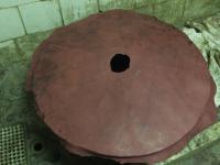 DSCF5459.JPG