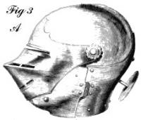 armet3a.jpg