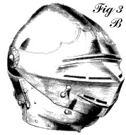 armet3b.jpg